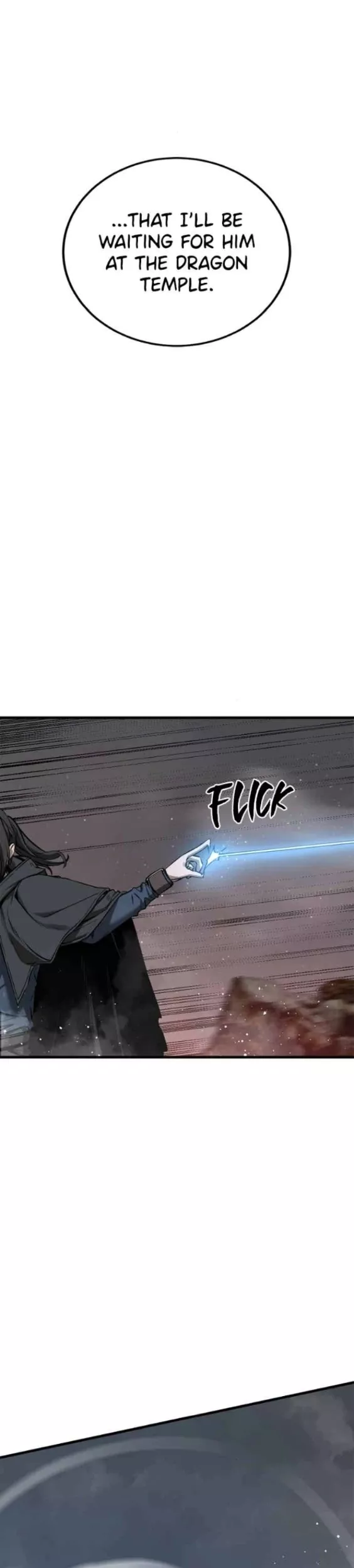 Read Hero Killer (Beolkkul) chapter 243 image 3 on Lezhin