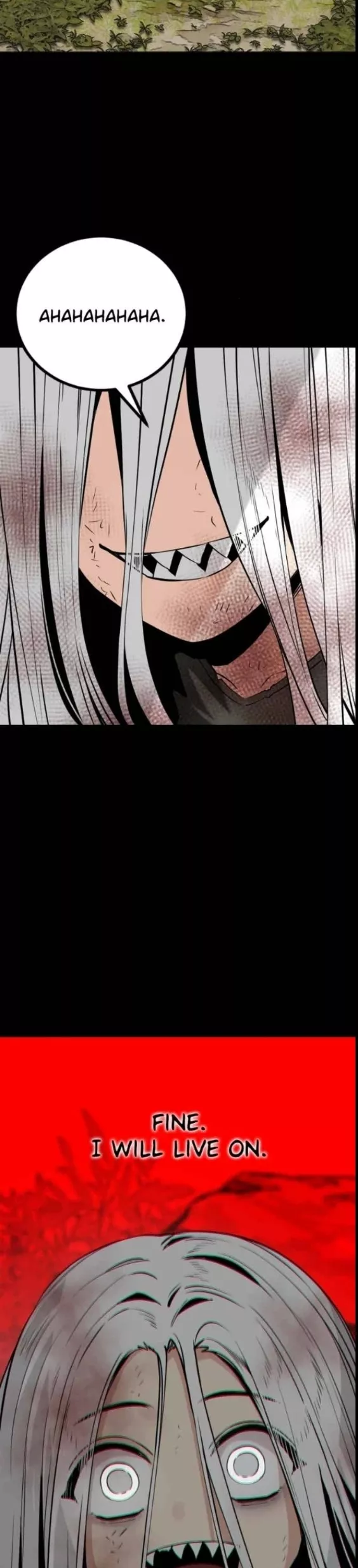 Read Hero Killer (Beolkkul) chapter 243 image 32 on Lezhin
