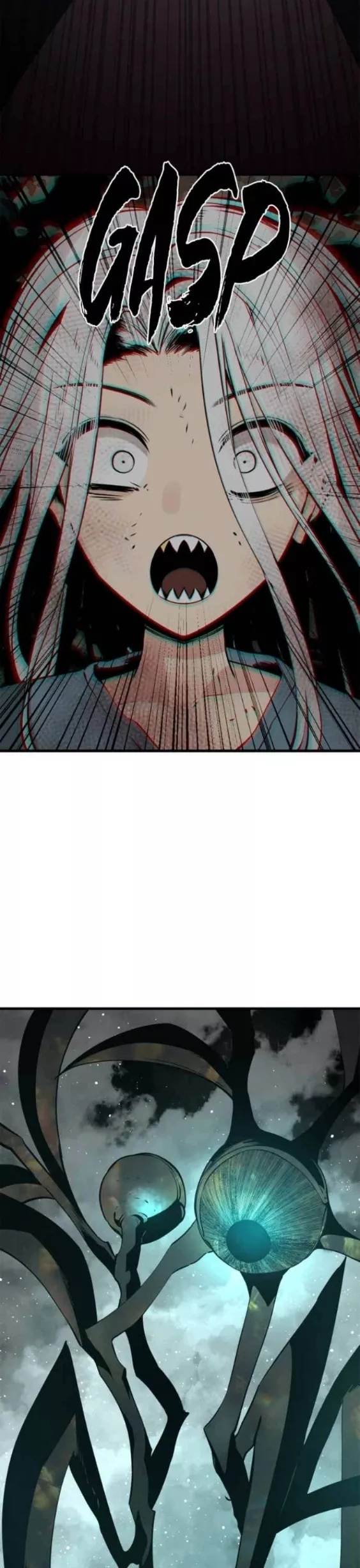 Read Hero Killer (Beolkkul) chapter 243 image 39 on Lezhin
