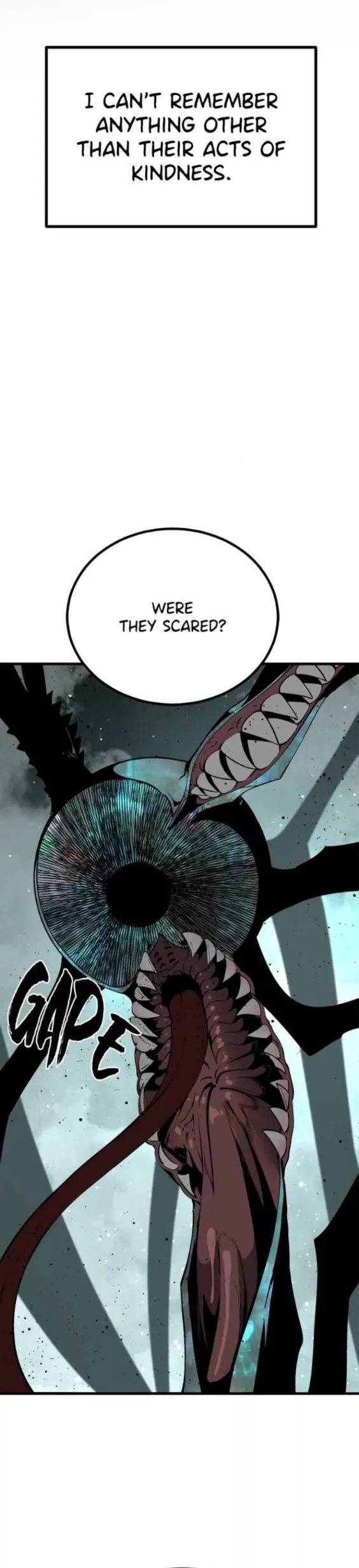 Read Hero Killer (Beolkkul) chapter 243 image 42 on Lezhin