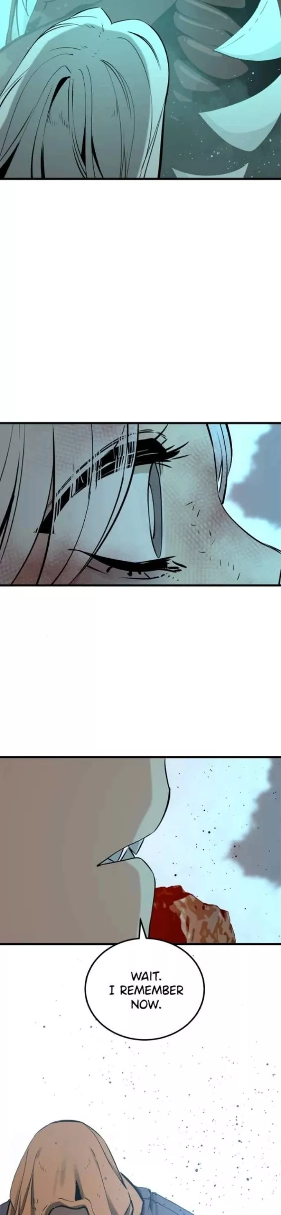 Read Hero Killer (Beolkkul) chapter 243 image 44 on Lezhin