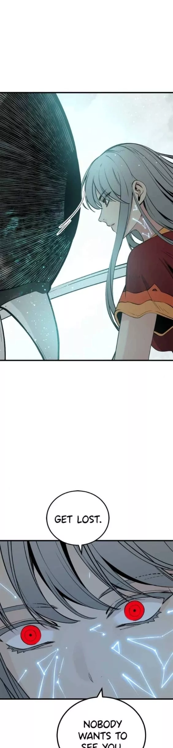 Read Hero Killer (Beolkkul) chapter 243 image 47 on Lezhin