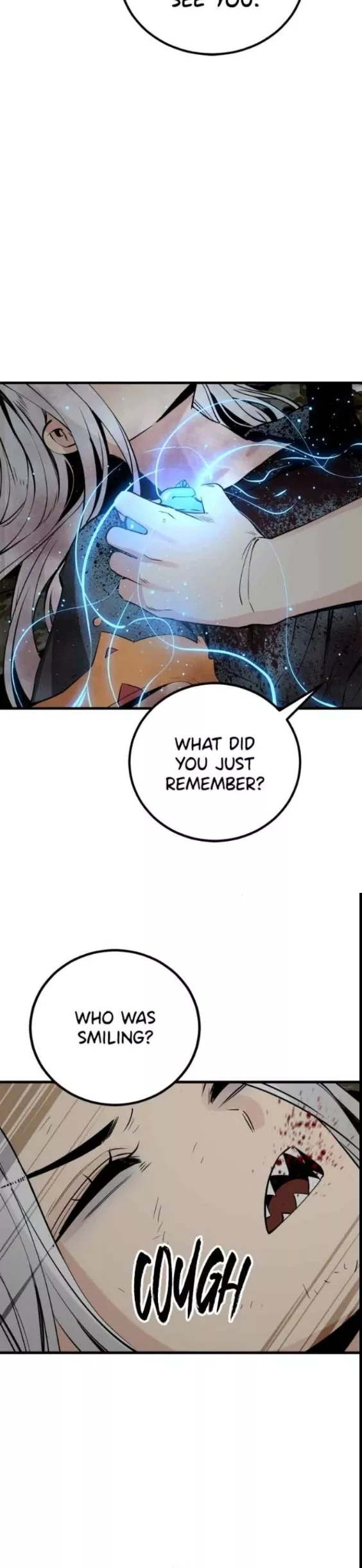 Read Hero Killer (Beolkkul) chapter 243 image 48 on Lezhin