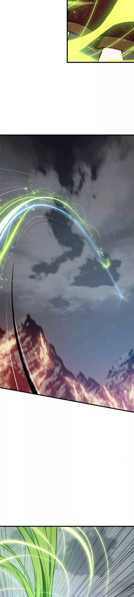 Read Hero Killer (Beolkkul) chapter 243 image 5 on Lezhin
