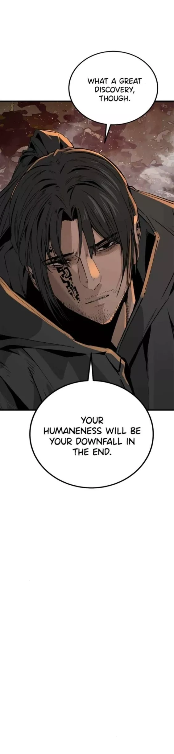 Read Hero Killer (Beolkkul) chapter 243 image 7 on Lezhin