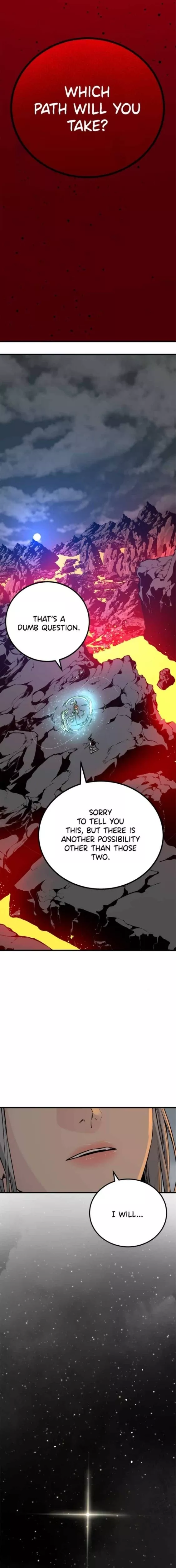 Read Hero Killer (Beolkkul) chapter 244 image 10 on Lezhin