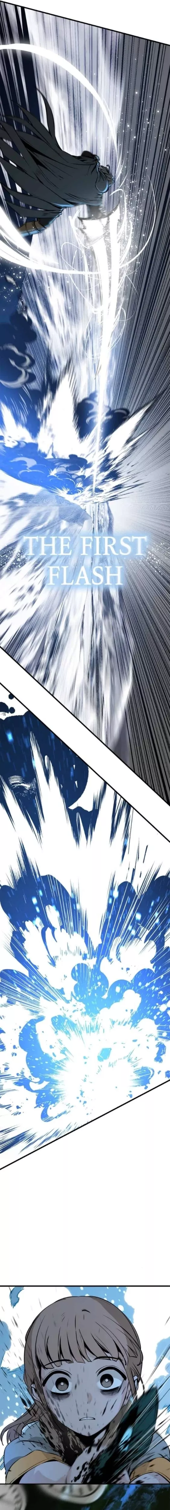 Read Hero Killer (Beolkkul) chapter 245 image 16 on Lezhin