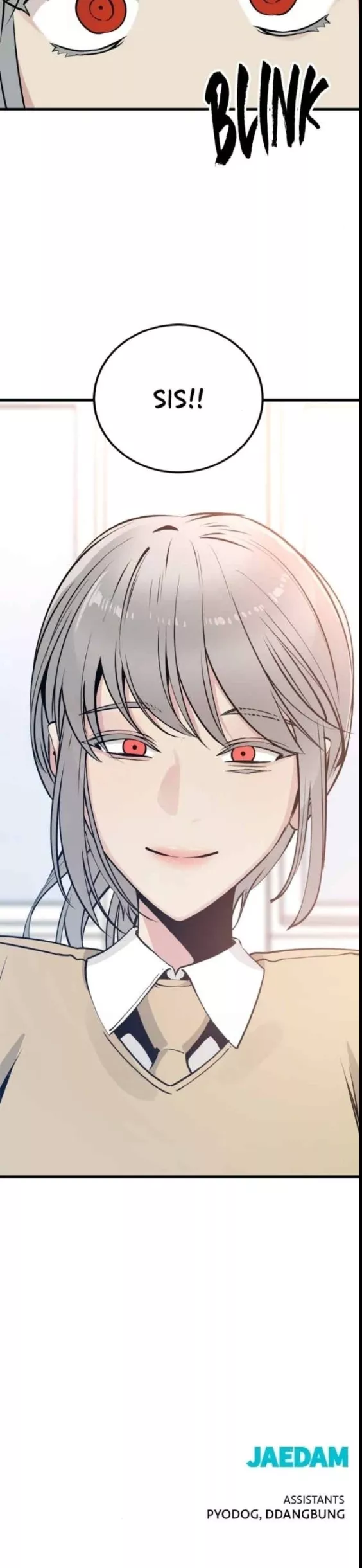 Read Hero Killer (Beolkkul) chapter 246 image 21 on Lezhin