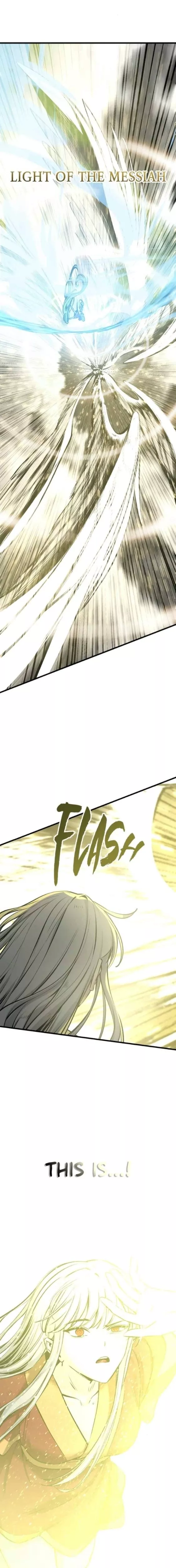 Read Hero Killer (Beolkkul) chapter 246 image 4 on Lezhin
