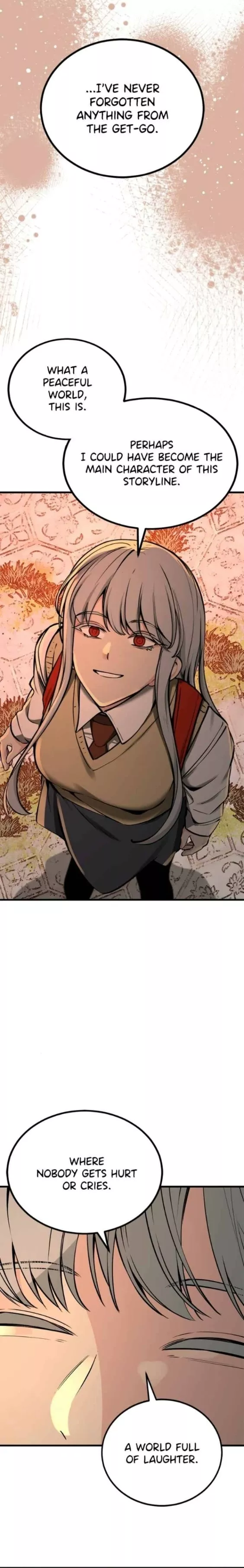 Read Hero Killer (Beolkkul) chapter 247 image 18 on Lezhin