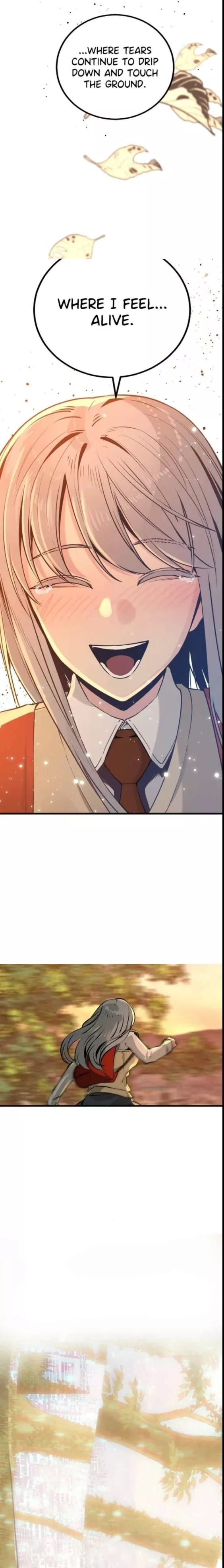 Read Hero Killer (Beolkkul) chapter 247 image 21 on Lezhin