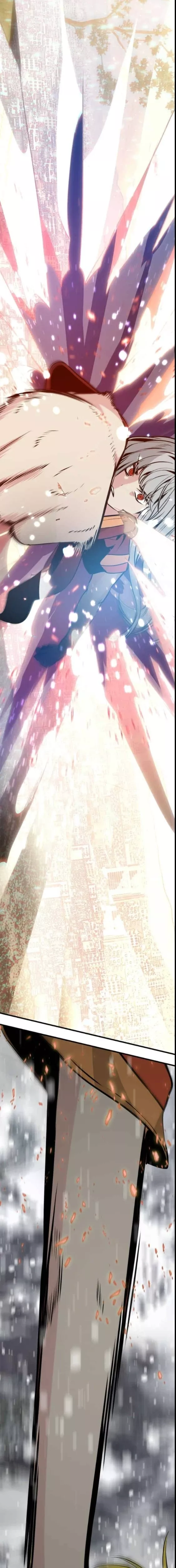 Read Hero Killer (Beolkkul) chapter 247 image 22 on Lezhin