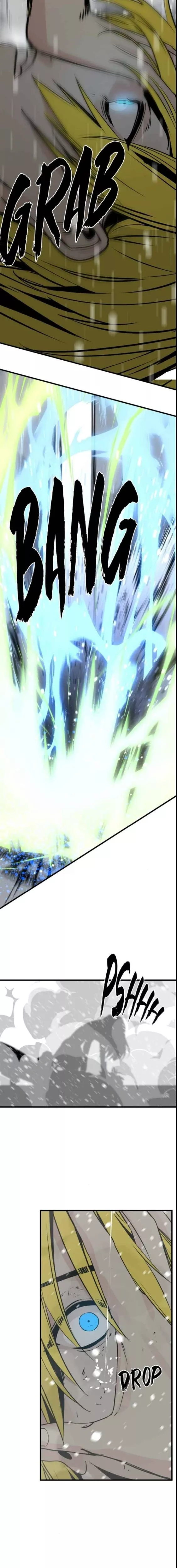 Read Hero Killer (Beolkkul) chapter 247 image 23 on Lezhin