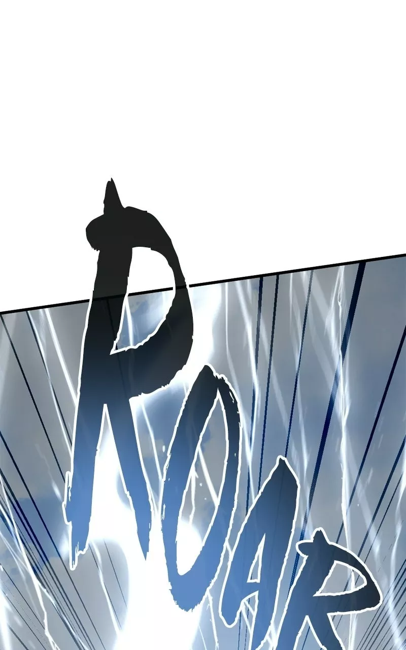 Read Hero Killer (Beolkkul) chapter 248 image 100 on Lezhin