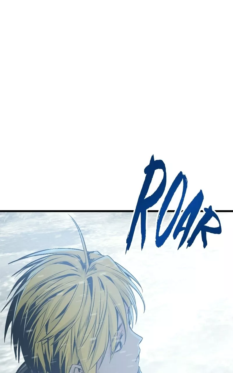 Read Hero Killer (Beolkkul) chapter 248 image 102 on Lezhin