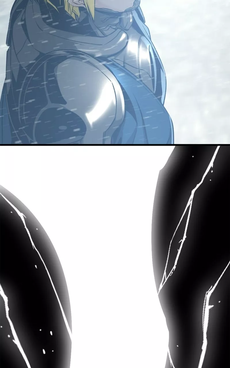 Read Hero Killer (Beolkkul) chapter 248 image 103 on Lezhin