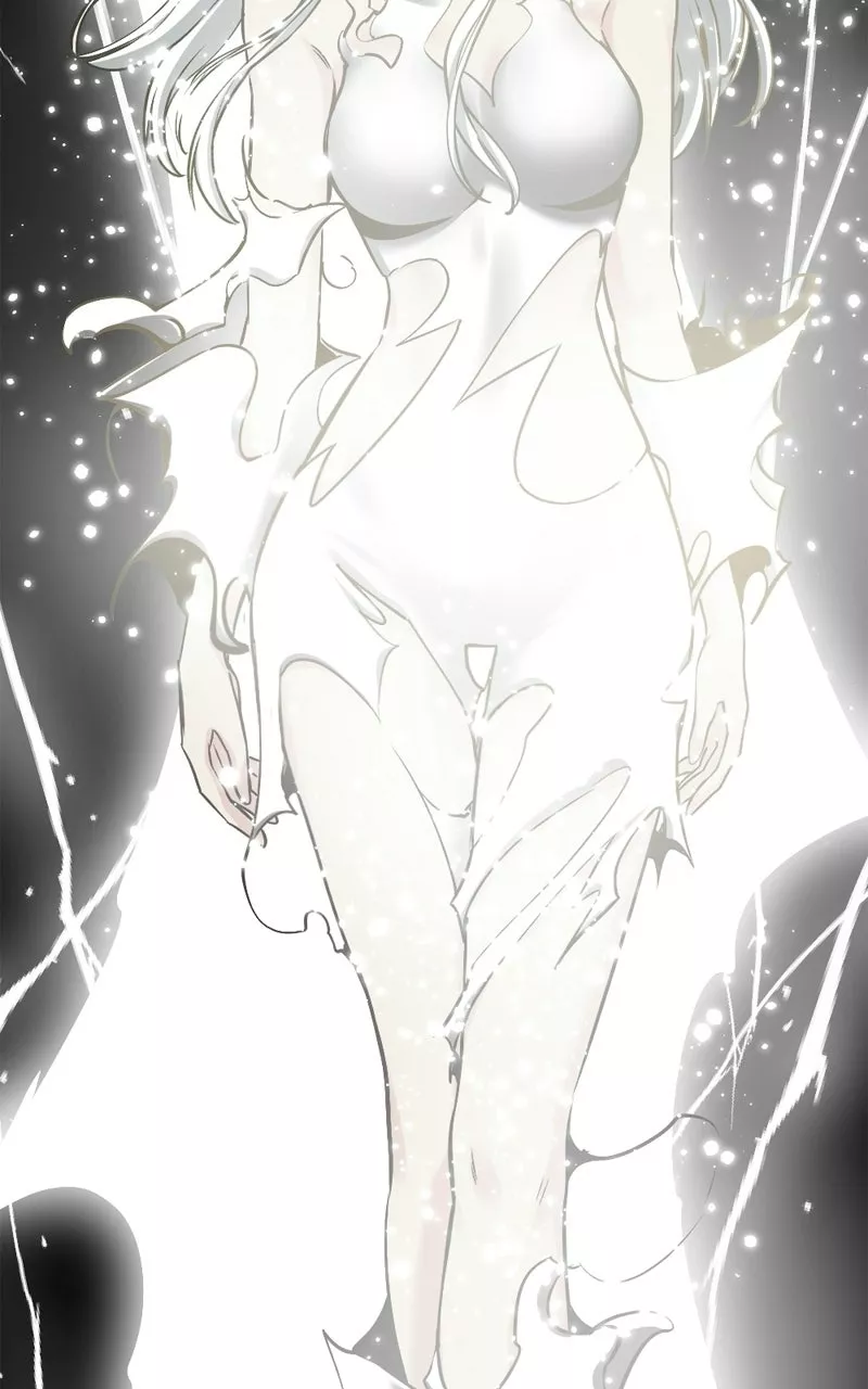 Read Hero Killer (Beolkkul) chapter 248 image 105 on Lezhin