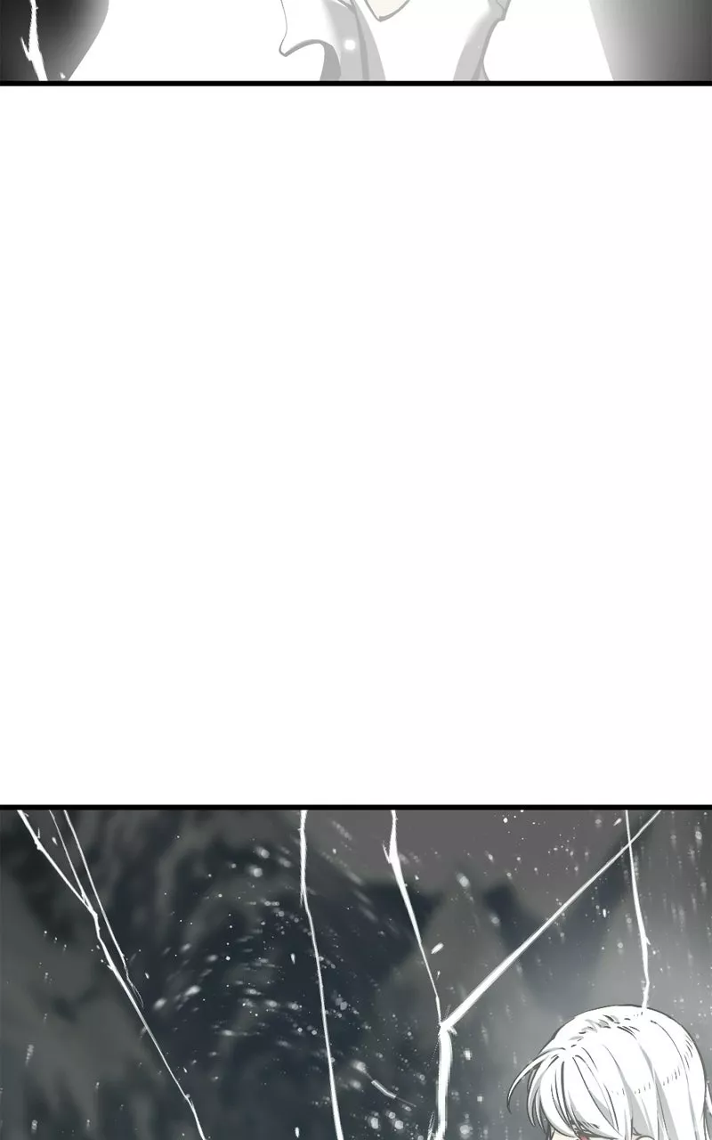 Read Hero Killer (Beolkkul) chapter 248 image 106 on Lezhin