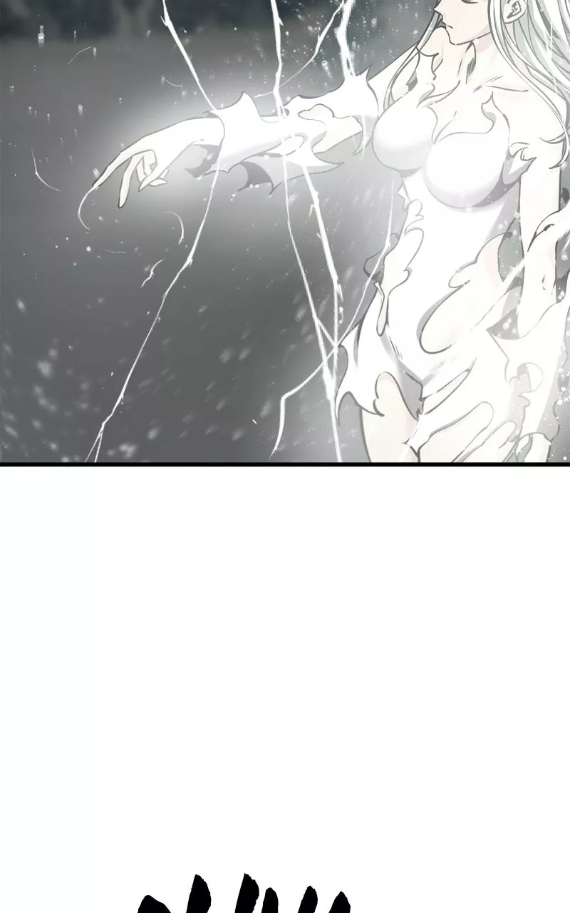 Read Hero Killer (Beolkkul) chapter 248 image 107 on Lezhin