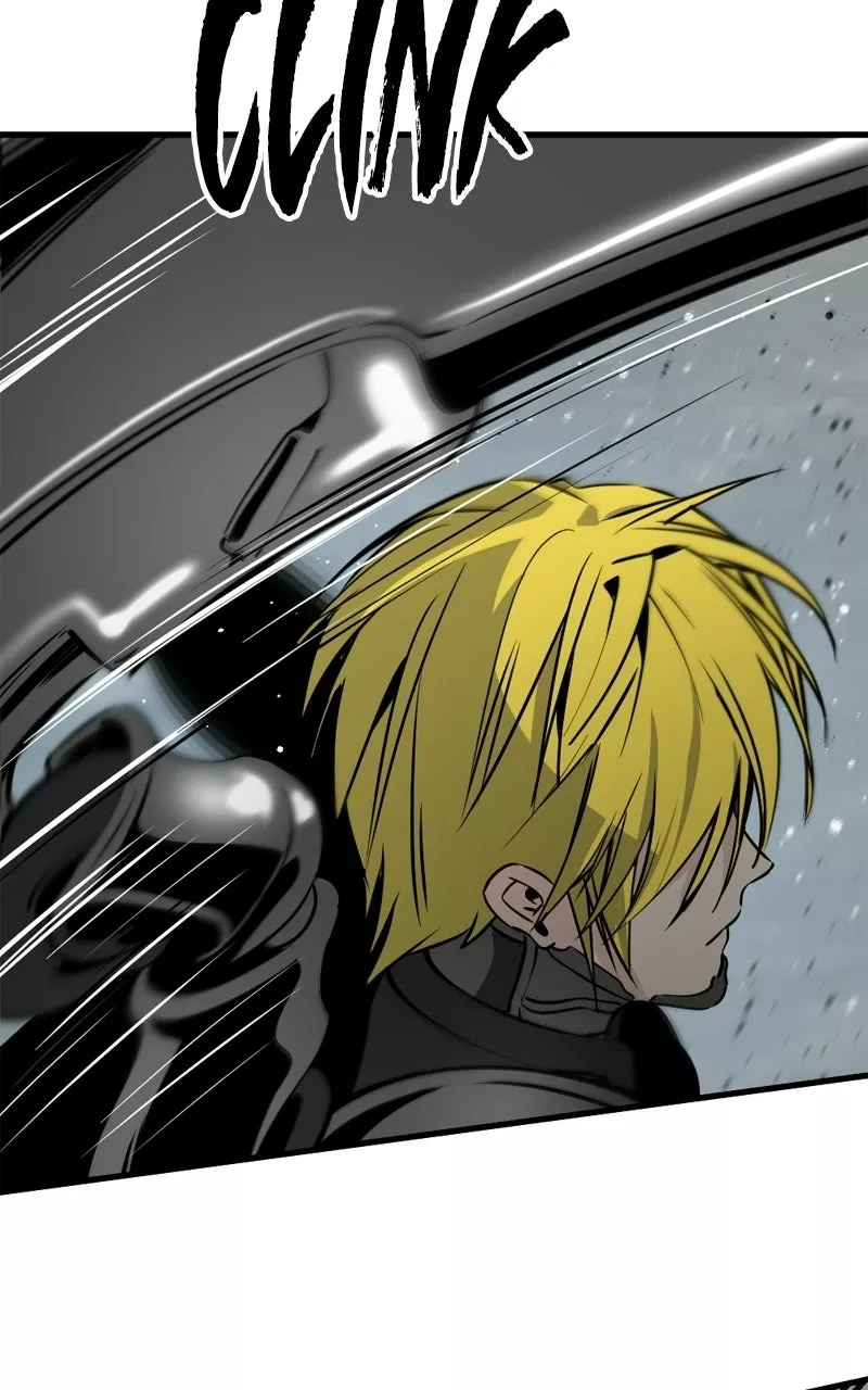 Read Hero Killer (Beolkkul) chapter 248 image 108 on Lezhin