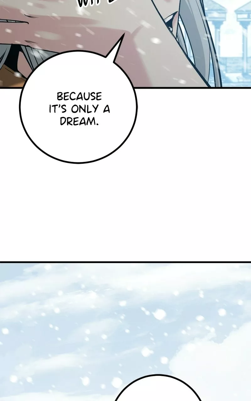 Read Hero Killer (Beolkkul) chapter 248 image 11 on Lezhin