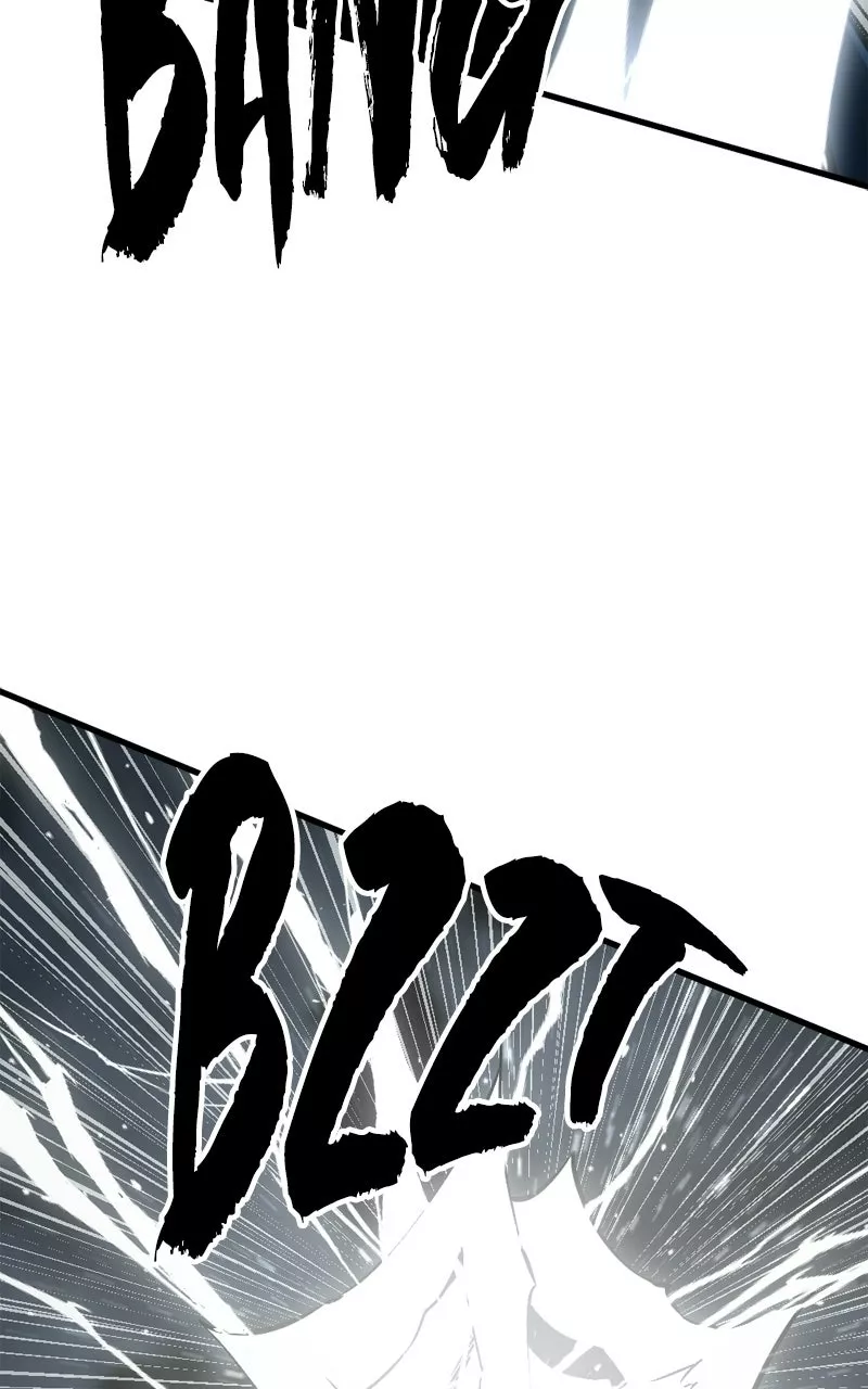 Read Hero Killer (Beolkkul) chapter 248 image 110 on Lezhin