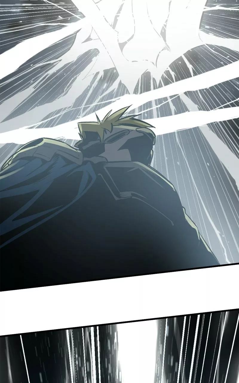 Read Hero Killer (Beolkkul) chapter 248 image 111 on Lezhin