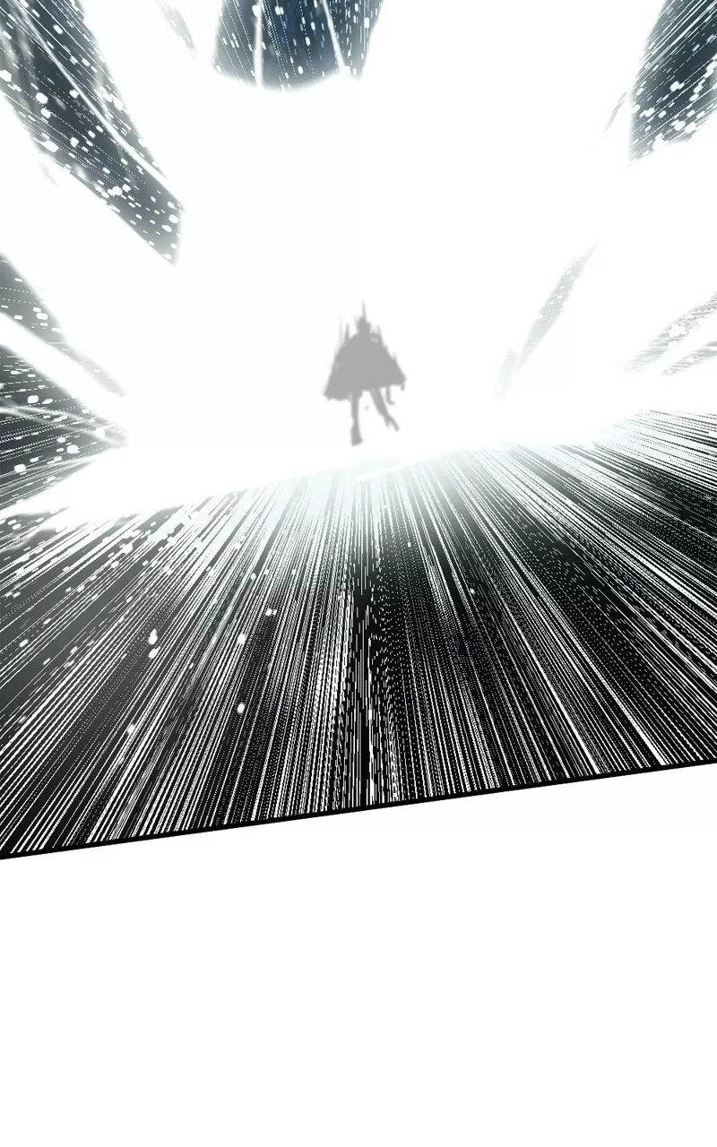 Read Hero Killer (Beolkkul) chapter 248 image 113 on Lezhin