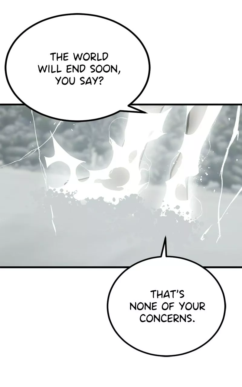 Read Hero Killer (Beolkkul) chapter 248 image 114 on Lezhin