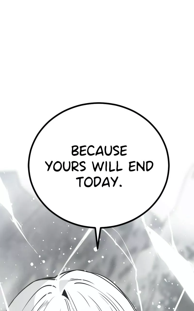 Read Hero Killer (Beolkkul) chapter 248 image 115 on Lezhin