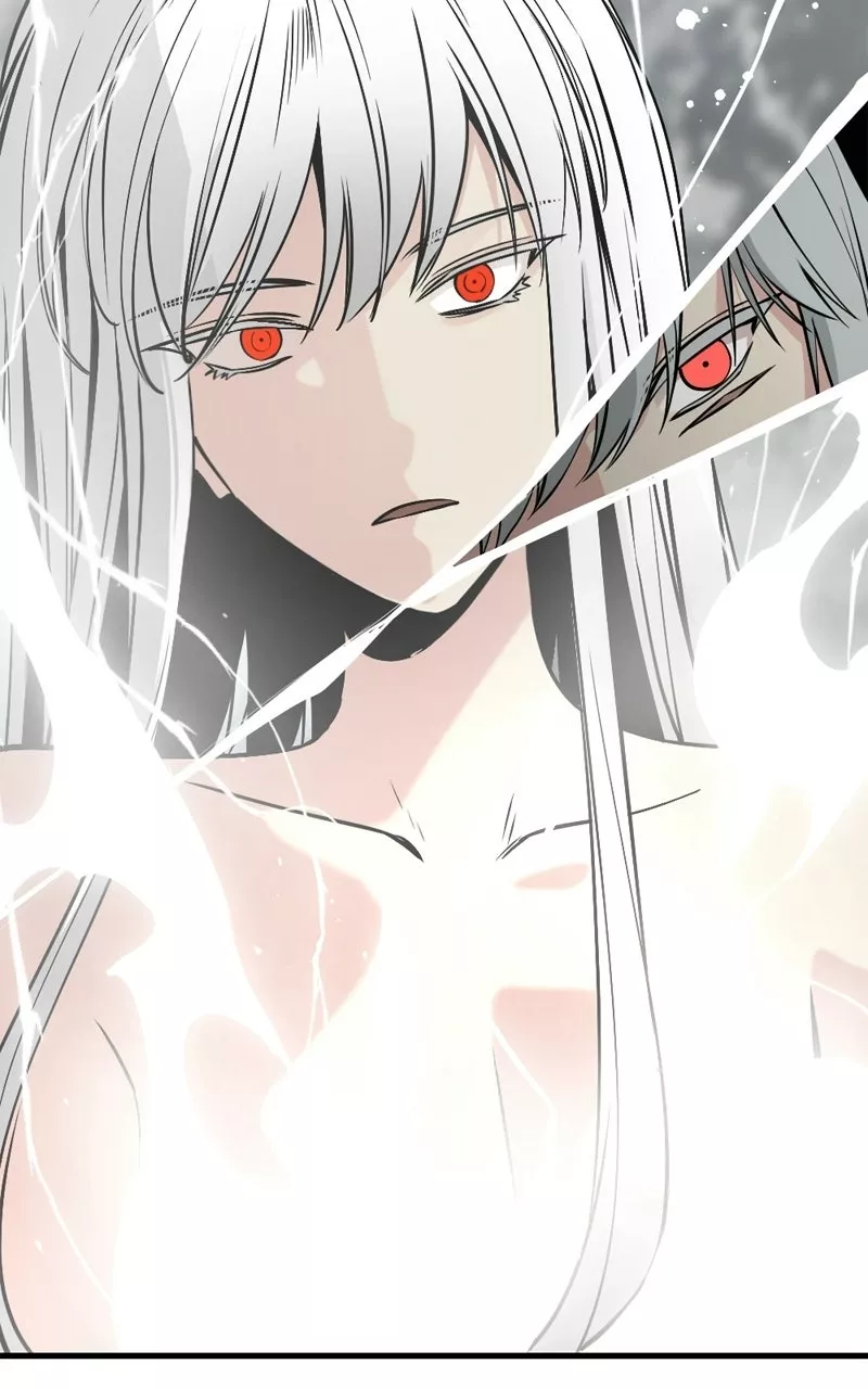 Read Hero Killer (Beolkkul) chapter 248 image 116 on Lezhin