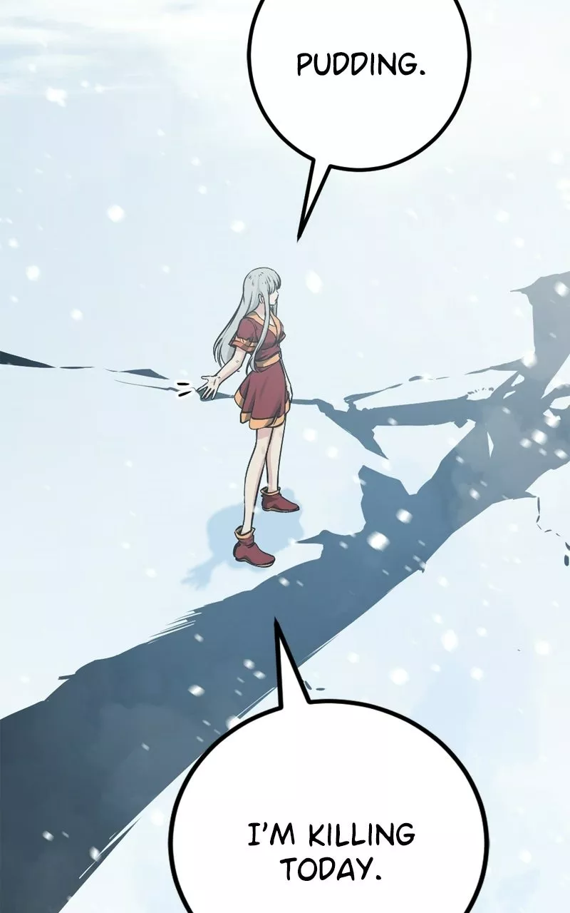 Read Hero Killer (Beolkkul) chapter 248 image 12 on Lezhin