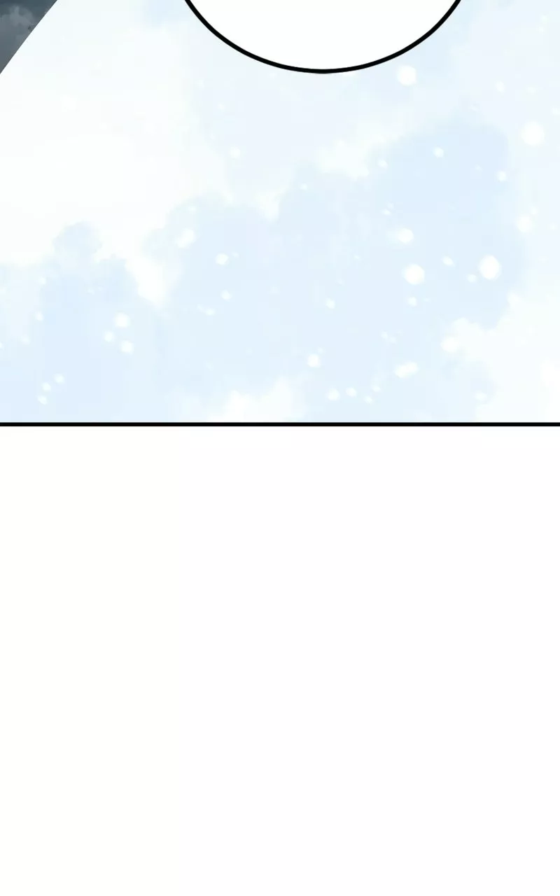 Read Hero Killer (Beolkkul) chapter 248 image 13 on Lezhin