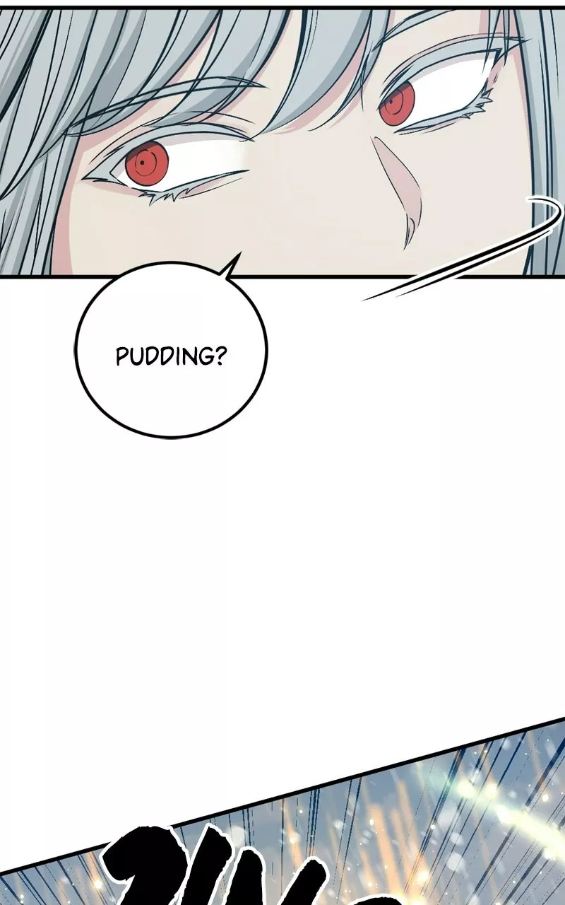 Read Hero Killer (Beolkkul) chapter 248 image 14 on Lezhin