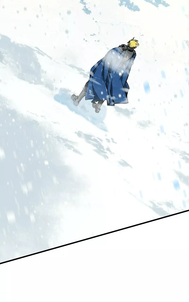 Read Hero Killer (Beolkkul) chapter 248 image 17 on Lezhin