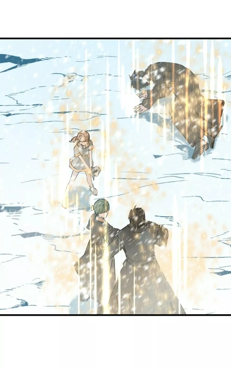 Read Hero Killer (Beolkkul) chapter 248 image 18 on Lezhin