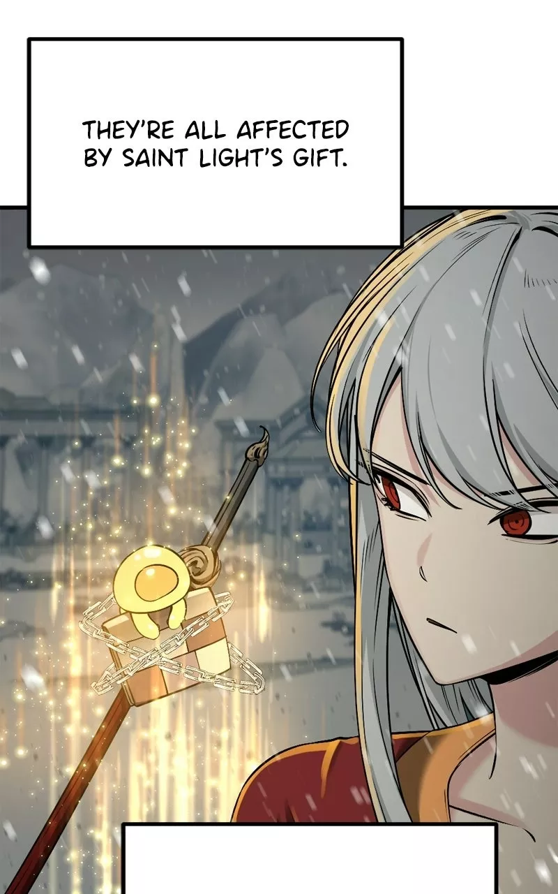 Read Hero Killer (Beolkkul) chapter 248 image 19 on Lezhin