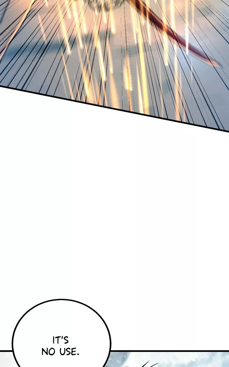 Read Hero Killer (Beolkkul) chapter 248 image 22 on Lezhin