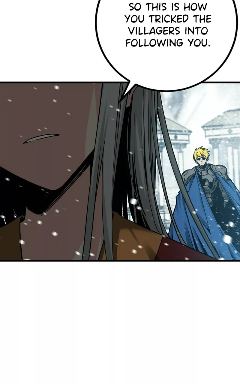 Read Hero Killer (Beolkkul) chapter 248 image 24 on Lezhin
