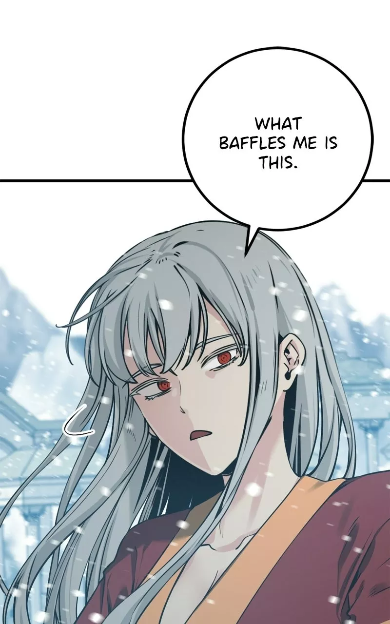 Read Hero Killer (Beolkkul) chapter 248 image 25 on Lezhin