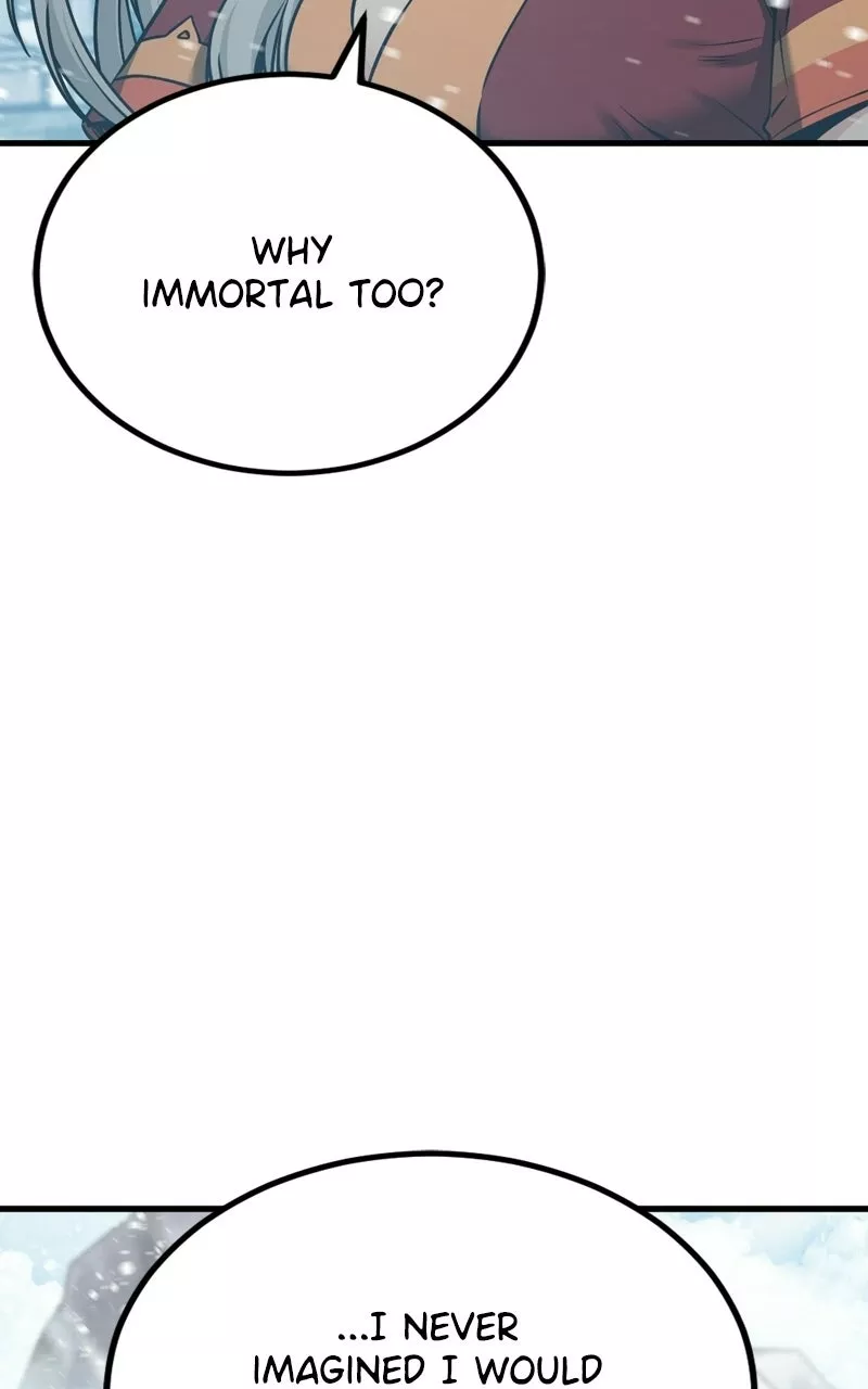 Read Hero Killer (Beolkkul) chapter 248 image 26 on Lezhin
