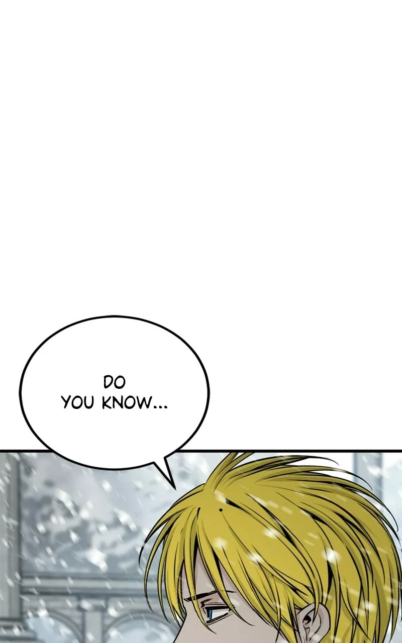 Read Hero Killer (Beolkkul) chapter 248 image 28 on Lezhin