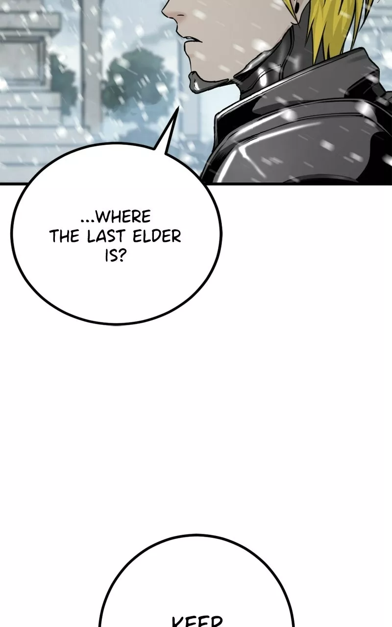 Read Hero Killer (Beolkkul) chapter 248 image 29 on Lezhin