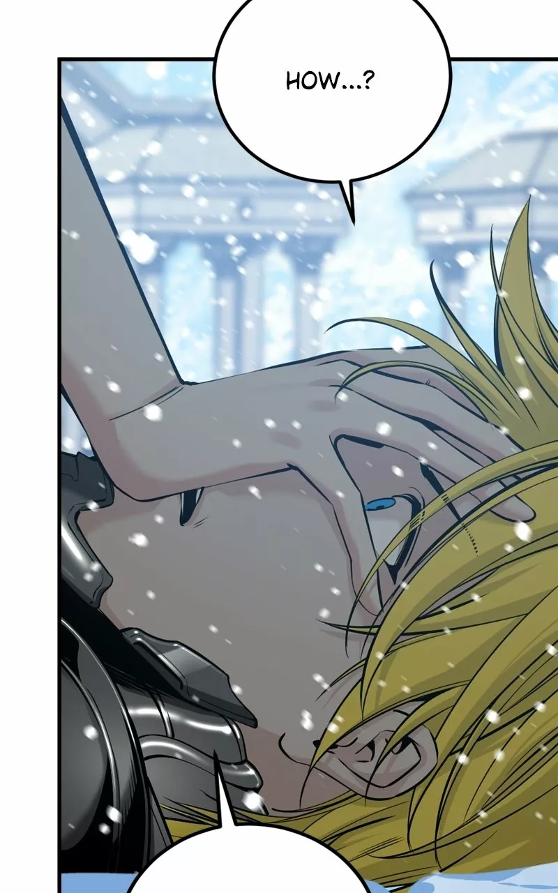 Read Hero Killer (Beolkkul) chapter 248 image 3 on Lezhin