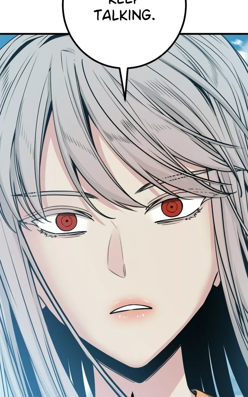 Read Hero Killer (Beolkkul) chapter 248 image 30 on Lezhin
