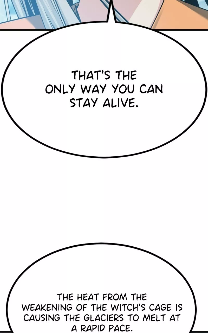 Read Hero Killer (Beolkkul) chapter 248 image 31 on Lezhin