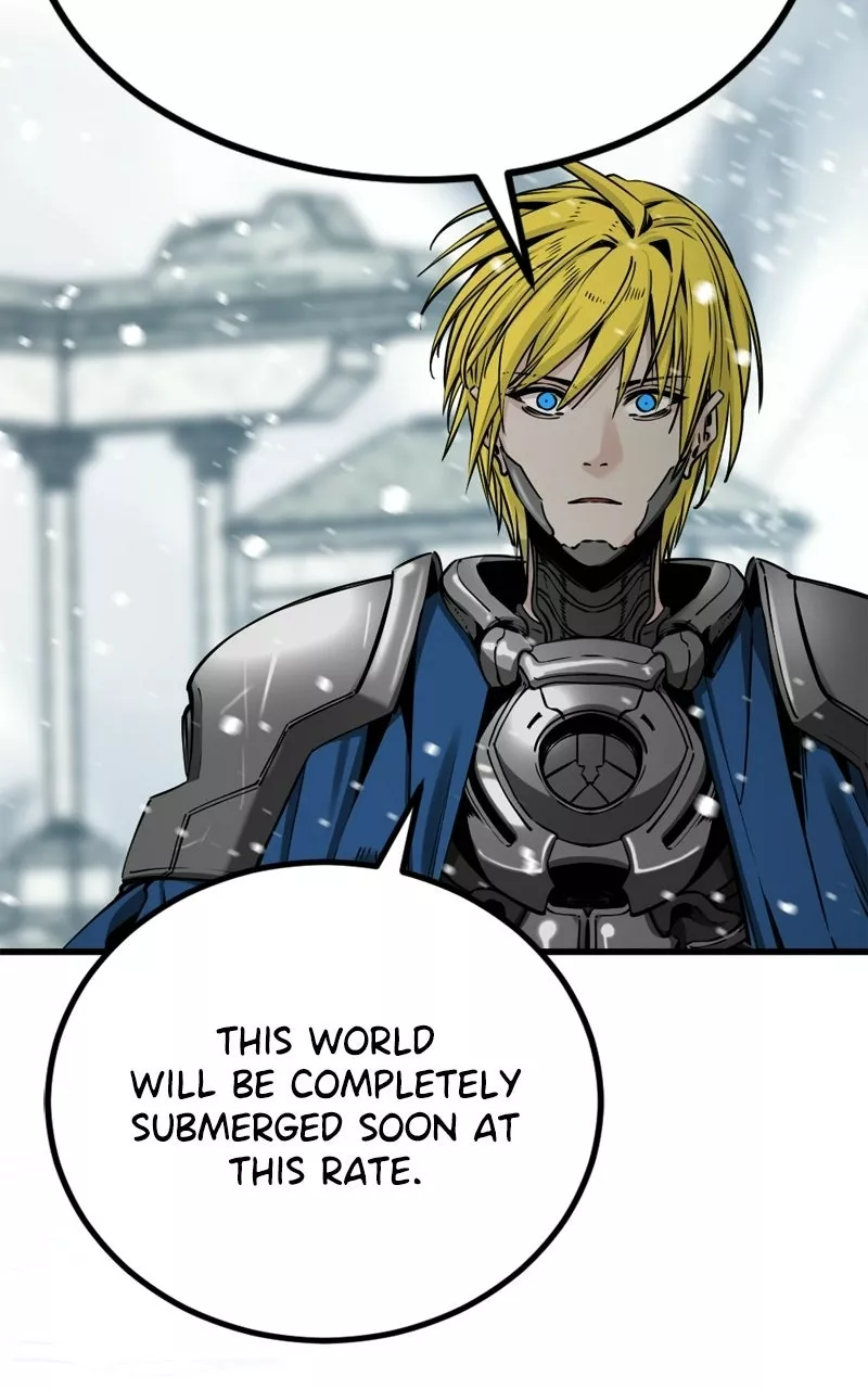 Read Hero Killer (Beolkkul) chapter 248 image 32 on Lezhin