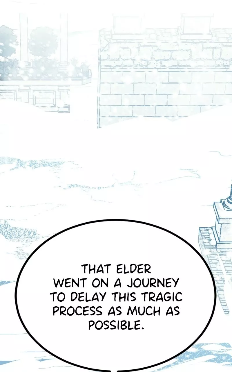 Read Hero Killer (Beolkkul) chapter 248 image 33 on Lezhin