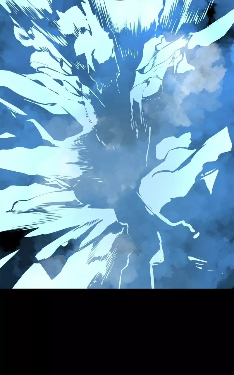 Read Hero Killer (Beolkkul) chapter 248 image 36 on Lezhin