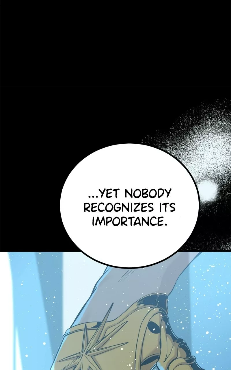 Read Hero Killer (Beolkkul) chapter 248 image 37 on Lezhin